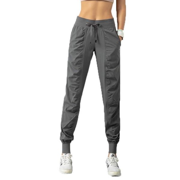 women long running pants yoga workout sweatpants fitness sports gym hiking high waist clothing women's trousers for female ydk07, Black;blue
women long running pants yoga workout sweatpants fitness sports gym hiking high waist clothing women's trousers for female ydk07, Black;blue
