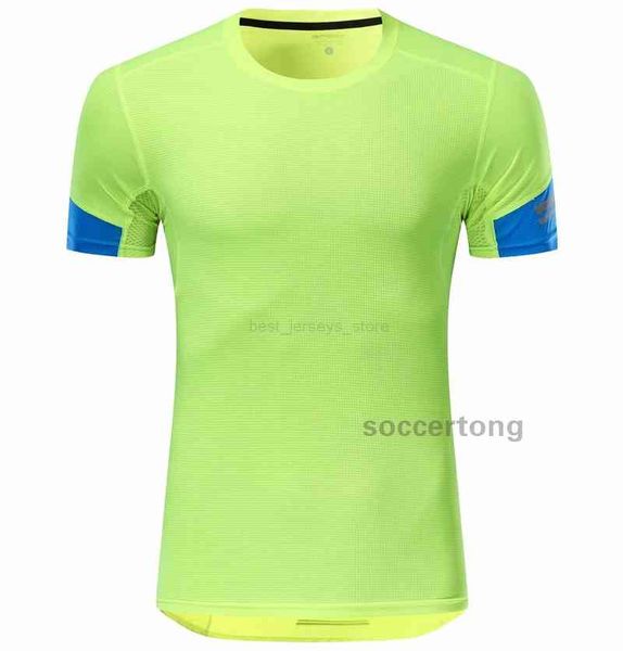 549 popular polo 2021 2022 quick drying polo t-shirt can be customized with printed number name and soccer pattern cm, Black
549 popular polo 2021 2022 quick drying polo t-shirt can be customized with printed number name and soccer pattern cm, Black