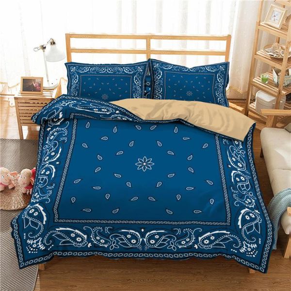 bohemia style print bedding set retro luxury bedroom duvet cover pillow case twin king full size soft home textile sets
bohemia style print bedding set retro luxury bedroom duvet cover pillow case twin king full size soft home textile sets