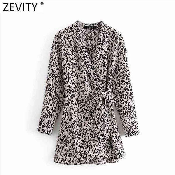 women vintage animal texture print bow knotted pantskirts dress femme chic casual slim vestido retro clothing ds4914 210416, Black;gray
women vintage animal texture print bow knotted pantskirts dress femme chic casual slim vestido retro clothing ds4914 210416, Black;gray