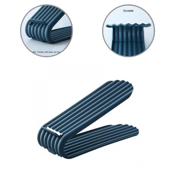 clothing & wardrobe storage good loading capacity 4 colors ventilated all shoes slots organizer for bedroom
clothing & wardrobe storage good loading capacity 4 colors ventilated all shoes slots organizer for bedroom