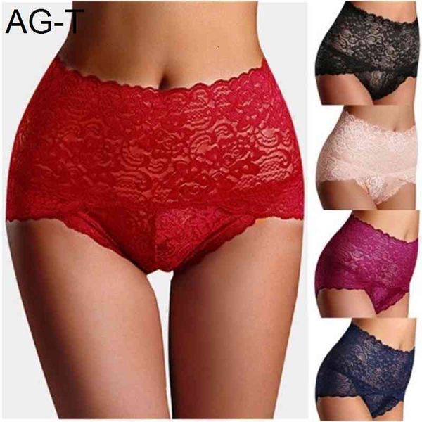 women lace underwear briefs high waist panties super thin hollow ladies breathable boxer shorts lingerie, Black;pink
women lace underwear briefs high waist panties super thin hollow ladies breathable boxer shorts lingerie, Black;pink