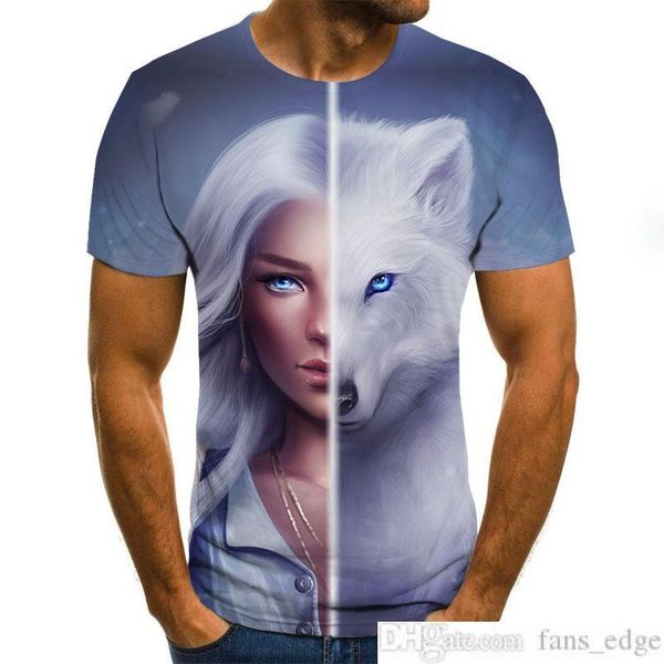 2020 up to date anime 3d print game t shirt streetwear men women fashion t-shirt harajuku shirtsoccer jersey, Black;yellow
2020 up to date anime 3d print game t shirt streetwear men women fashion t-shirt harajuku shirtsoccer jersey, Black;yellow