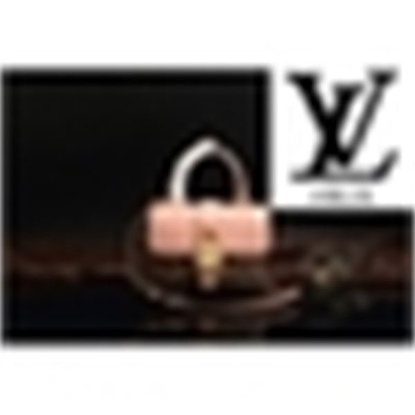 m44080 patchwork cherry pink leather crossbody bag women hand iconic shoulder bags tote cross body bag clutches evening, Blue;pink
m44080 patchwork cherry pink leather crossbody bag women hand iconic shoulder bags tote cross body bag clutches evening, Blue;pink