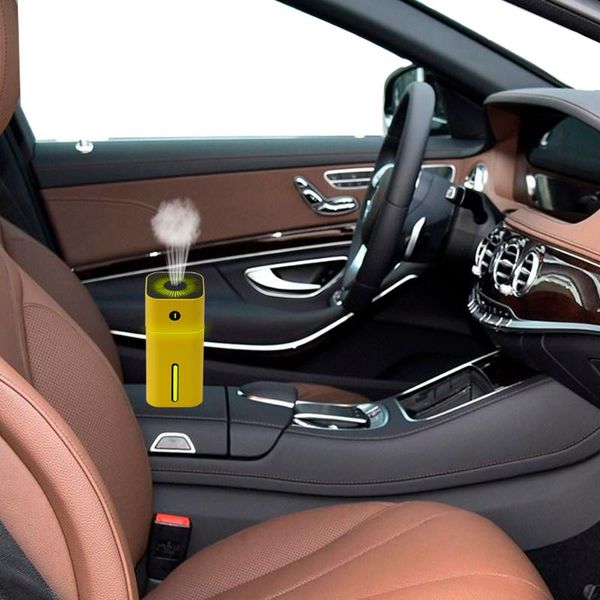night light mini ultrasonic square humidifier aroma essential oil diffuser usb car air purifier freshener for office
night light mini ultrasonic square humidifier aroma essential oil diffuser usb car air purifier freshener for office