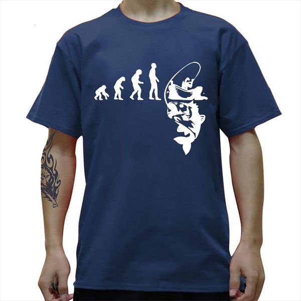 evolution fishinger tee summer fish men t shirts joke fisherman carp cotton short sleeve funny, White;black
evolution fishinger tee summer fish men t shirts joke fisherman carp cotton short sleeve funny, White;black