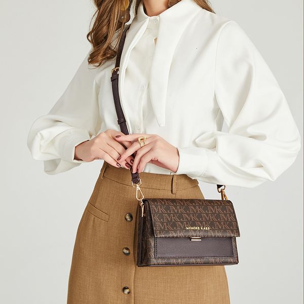 women's bags handbags crossbody full leather mkr chain bag 2021 summer net red fashion one shoulder messenger season armpit small
women's bags handbags crossbody full leather mkr chain bag 2021 summer net red fashion one shoulder messenger season armpit small