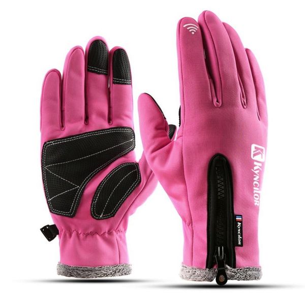 cycling gloves waterproof fleece men women ski wind-proof thermal touch screen outdoor sport black grey red snowboard
cycling gloves waterproof fleece men women ski wind-proof thermal touch screen outdoor sport black grey red snowboard