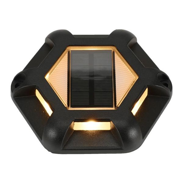 solar lamps 1pc light outdoor ip65 waterproof lawn garden for yard deck landscape lighting 6*smd 2835 bead
solar lamps 1pc light outdoor ip65 waterproof lawn garden for yard deck landscape lighting 6*smd 2835 bead
