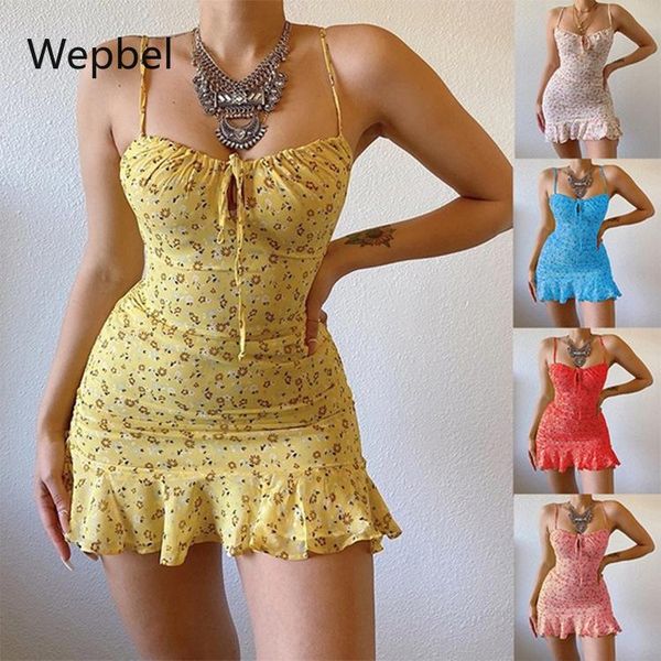 women's tanks & camis wepbel summer floral dress women plus size tight bodycon dresses ruffle strap cut-out strapless high waist mini, White
women's tanks & camis wepbel summer floral dress women plus size tight bodycon dresses ruffle strap cut-out strapless high waist mini, White
