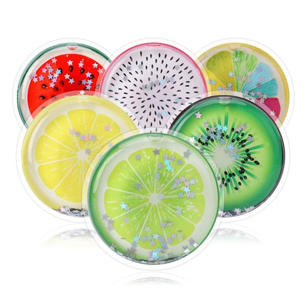 cell phone mounts & holders cute soft summer fruit quicksands holder stand flower avocado glitter mobile grip for 12 11 xr 7 8 ring g
cell phone mounts & holders cute soft summer fruit quicksands holder stand flower avocado glitter mobile grip for 12 11 xr 7 8 ring g