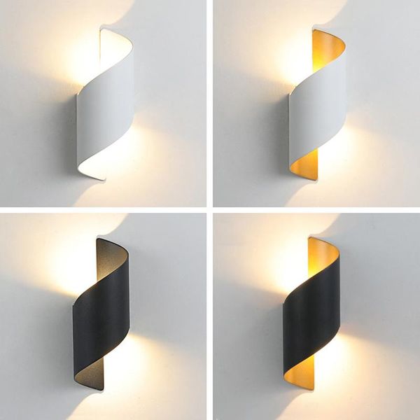 outdoor wall lamps modern led light waterproof ip65 up down 10w lighting home el shop corridor porch sconce ac 220v 110v
outdoor wall lamps modern led light waterproof ip65 up down 10w lighting home el shop corridor porch sconce ac 220v 110v