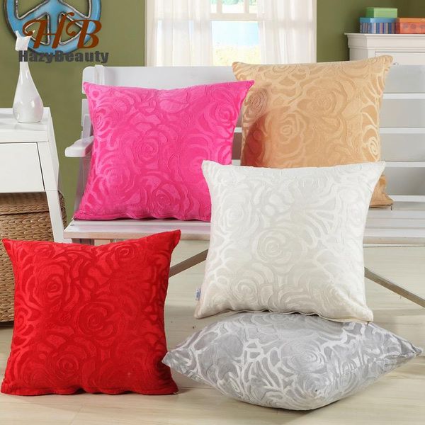 luxurious short plush plain dyed pink throw cushion cover for car sofa covers solid soft pillowcase home textiles cushion/decorative pillow
luxurious short plush plain dyed pink throw cushion cover for car sofa covers solid soft pillowcase home textiles cushion/decorative pillow