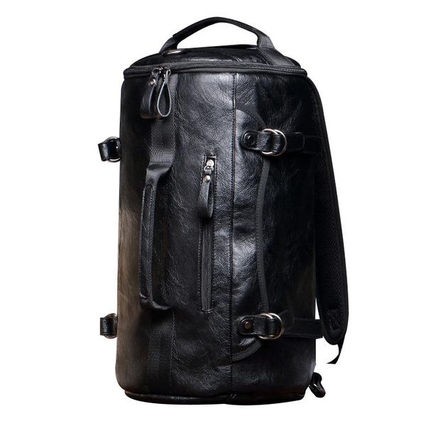 school bags 2021 fashion custom leather female outdoor travel backpack ladies waterproof back pack notebook bag pu
school bags 2021 fashion custom leather female outdoor travel backpack ladies waterproof back pack notebook bag pu