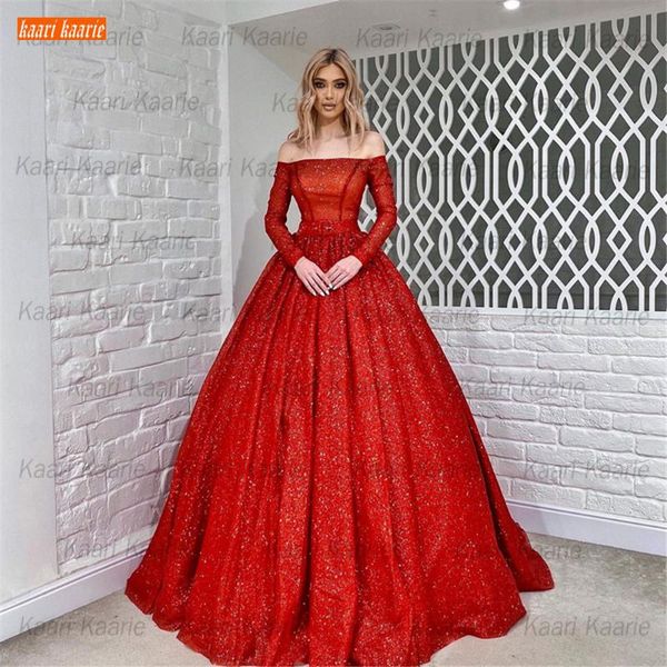 other wedding dresses fascinating red 2021 long sleeves vestidos de noiva zipper ball gown bride dress word shoulder robe mariée, White
other wedding dresses fascinating red 2021 long sleeves vestidos de noiva zipper ball gown bride dress word shoulder robe mariée, White