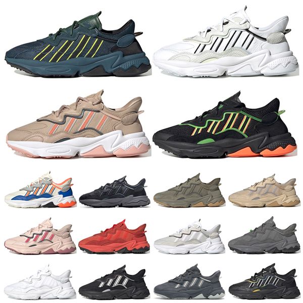 2021 ozweego men women running shoes king push halloween tones ash pearl black purple pale nude icy pink trace cargo trainers sports sneakrs
2021 ozweego men women running shoes king push halloween tones ash pearl black purple pale nude icy pink trace cargo trainers sports sneakrs