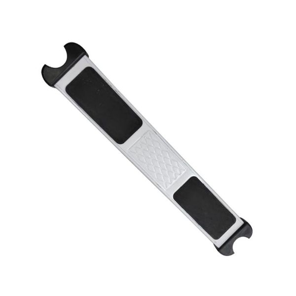 pool & accessories stainless steel non slip replacement step pedal swimming ladder safety anti corrosion strong load capacity easy install
pool & accessories stainless steel non slip replacement step pedal swimming ladder safety anti corrosion strong load capacity easy install