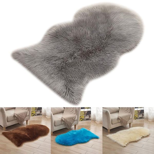 carpets irregular faux rugs wool imitation sheepskin non slip bedroom shaggy carpet mats long plush mat
carpets irregular faux rugs wool imitation sheepskin non slip bedroom shaggy carpet mats long plush mat