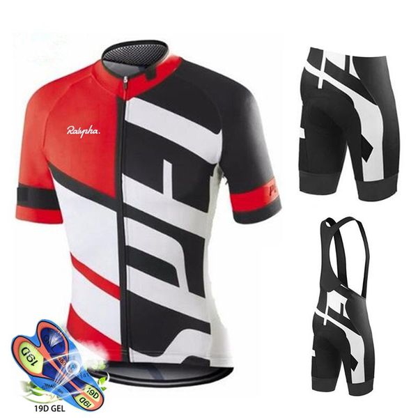 pro team summer cycling jersey set mountain bike clothing mtb bicycle clothes wear maillot ropa ciclismo uniform mens racing sets, Black;blue
pro team summer cycling jersey set mountain bike clothing mtb bicycle clothes wear maillot ropa ciclismo uniform mens racing sets, Black;blue