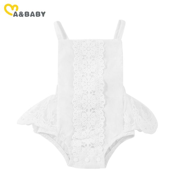 0-24m summer born infant baby girl lace romper princess jumpsuit white overall playsuit outfits costumes 210515, Blue
0-24m summer born infant baby girl lace romper princess jumpsuit white overall playsuit outfits costumes 210515, Blue