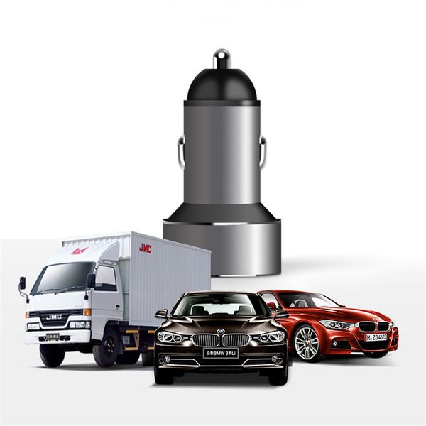 in stock mini metal dual usb digital display chargers vehicle charging 2.4 multi-function car charger for cars mp3 phone camera pc 200pcs sp
in stock mini metal dual usb digital display chargers vehicle charging 2.4 multi-function car charger for cars mp3 phone camera pc 200pcs sp