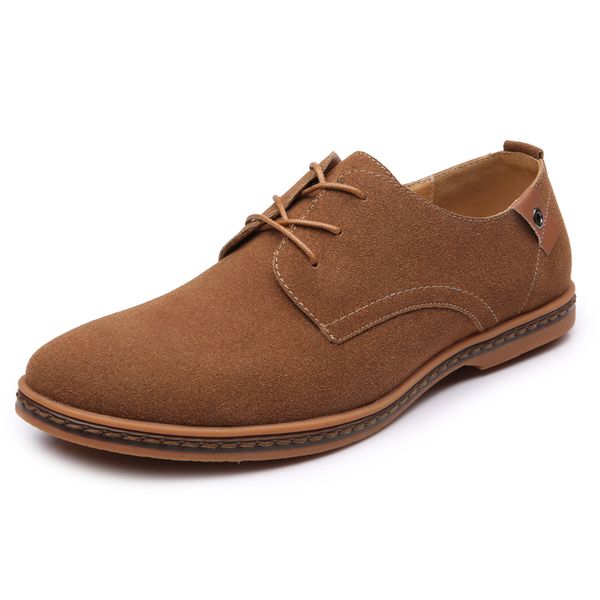 spring style men women size 48 nubuck leather shoes lace up british tooling trend casual men's shoe cross-border code: w-a722, White;red
spring style men women size 48 nubuck leather shoes lace up british tooling trend casual men's shoe cross-border code: w-a722, White;red