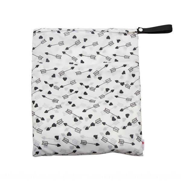 J39m double zipper diaper dry wet waterproof diaper pants storage bag factory sale storage bags 301-l
J39m double zipper diaper dry wet waterproof diaper pants storage bag factory sale storage bags 301-l