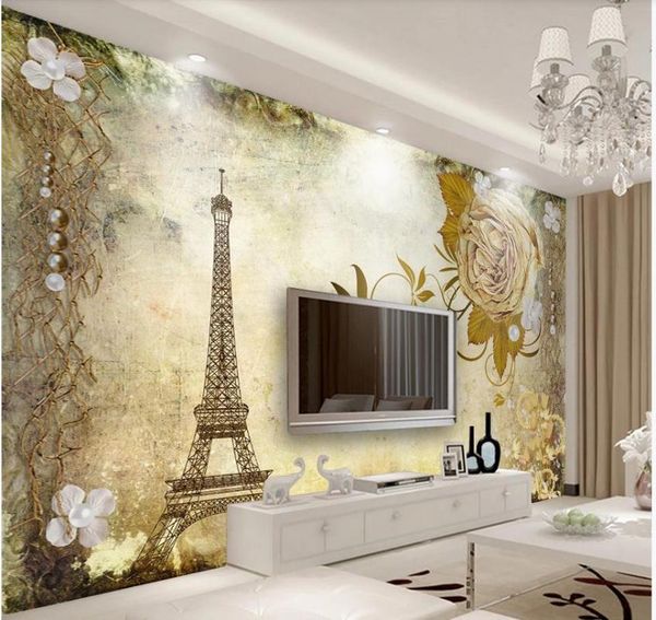 custom po wallpaper for walls 3 d cartoons murals european nostalgic retro flower mural living room tv background wall wallpapers
custom po wallpaper for walls 3 d cartoons murals european nostalgic retro flower mural living room tv background wall wallpapers