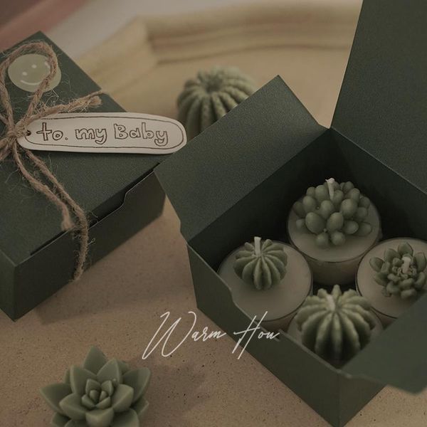 candles creative fragrance candle soy smokeless romantic handmade nordic cute bougie parfumee home decor de50lz
candles creative fragrance candle soy smokeless romantic handmade nordic cute bougie parfumee home decor de50lz