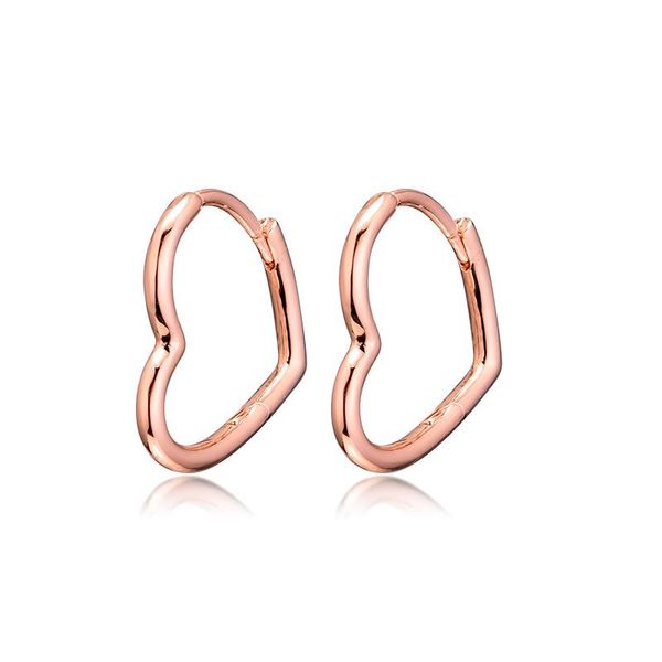 other gpy earrings for women heart of love hoop earring pendientes kolczyki earings aretes brincos 925 sterling silver fashion jewelry, Golden;silver
other gpy earrings for women heart of love hoop earring pendientes kolczyki earings aretes brincos 925 sterling silver fashion jewelry, Golden;silver