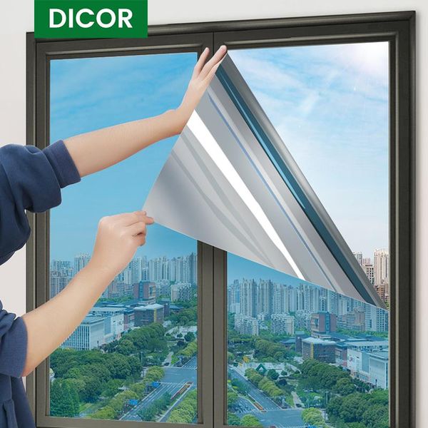 window stickers glass sticker privacy,mirror insulation solar tint film uv reflective one way privacy decoration
window stickers glass sticker privacy,mirror insulation solar tint film uv reflective one way privacy decoration