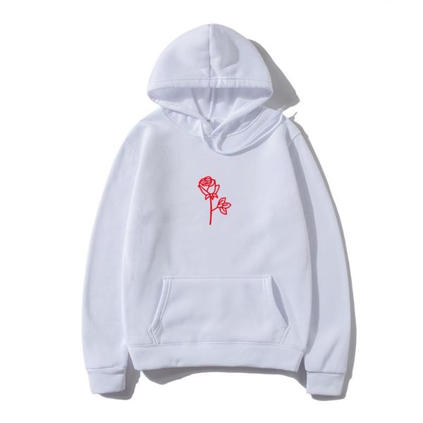 men's hoodies & sweatshirts harajuku men hoodie sweatshirt casual autumn winter poison rose flower print pullover hooded streetwear clo, Black
men's hoodies & sweatshirts harajuku men hoodie sweatshirt casual autumn winter poison rose flower print pullover hooded streetwear clo, Black