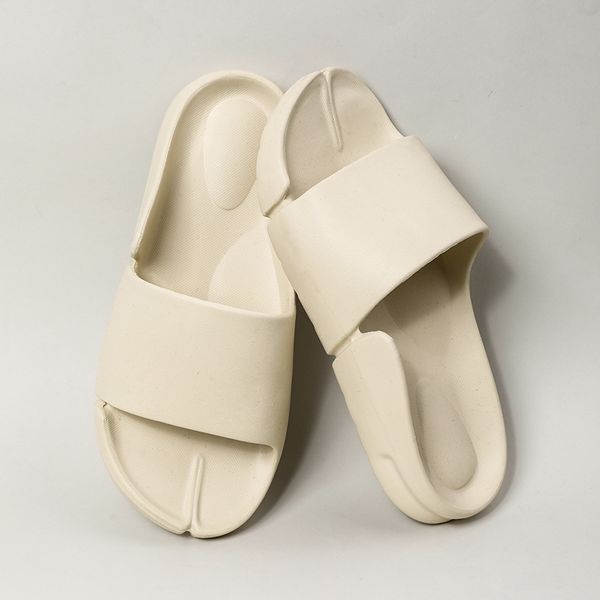 funny fish slippers fashion men summerfashion shoes girls boys women summer beach slipper 2023 arrival family children slides 133 summer, Black
funny fish slippers fashion men summerfashion shoes girls boys women summer beach slipper 2023 arrival family children slides 133 summer, Black