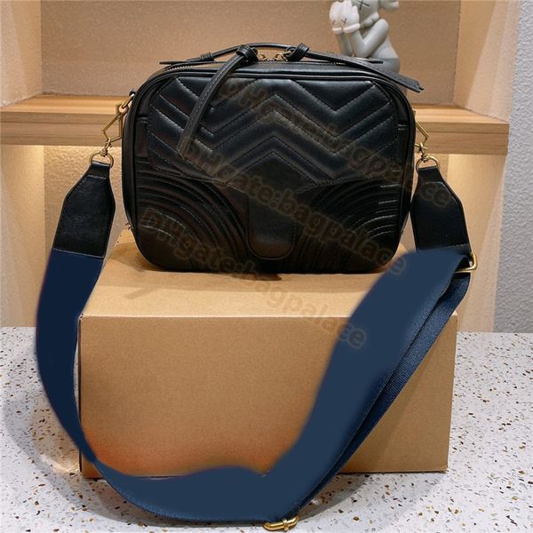 classic 2022 luxurys designers bags shoulder bag flap handbag messenger women totes fashion mini marmont handbags chains crossbody clutch pu
classic 2022 luxurys designers bags shoulder bag flap handbag messenger women totes fashion mini marmont handbags chains crossbody clutch pu