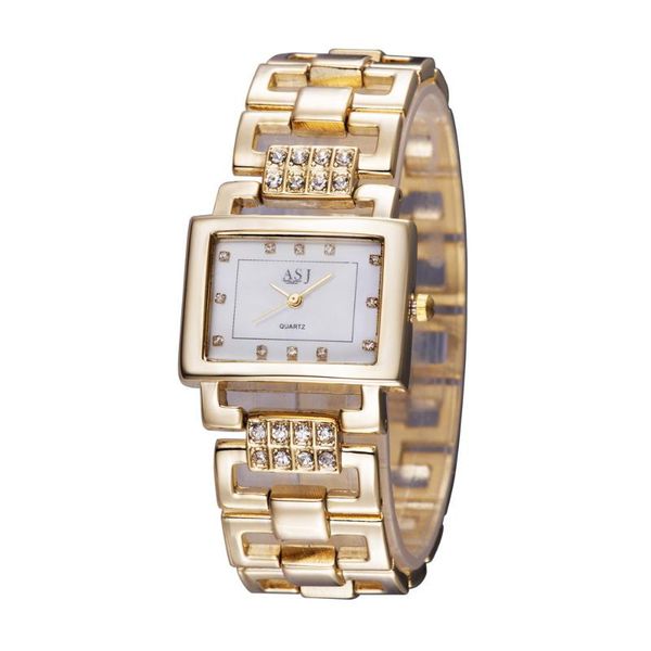 wristwatches women's diamond retangle dial elegant bracelet wrist watches, women dress watch, Slivery;brown
wristwatches women's diamond retangle dial elegant bracelet wrist watches, women dress watch, Slivery;brown