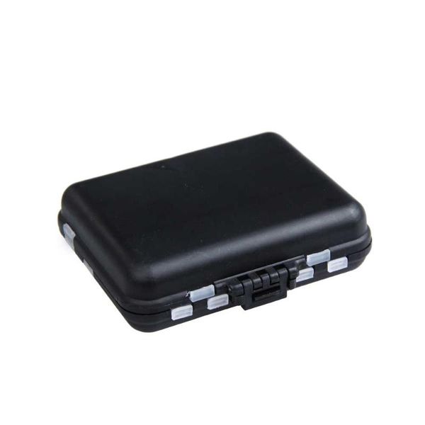 fishing accessories waterproof lure bait tackle storage box case with 26 compartments mck99
fishing accessories waterproof lure bait tackle storage box case with 26 compartments mck99