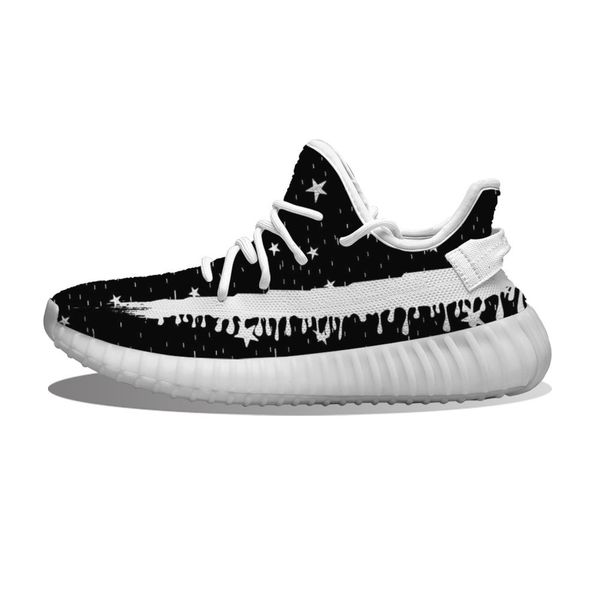 diy custom cool black white stars with america running shoes mh printed mens womens trainers outdoor sports sneakers rhhg
diy custom cool black white stars with america running shoes mh printed mens womens trainers outdoor sports sneakers rhhg