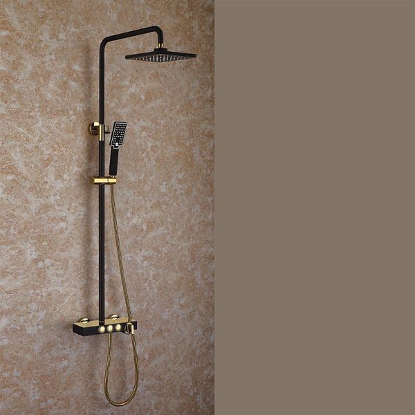 bathroom shower sets skowll rainfall set faucets with handshower waterfall cold bath mixer tap wall mount s20068
bathroom shower sets skowll rainfall set faucets with handshower waterfall cold bath mixer tap wall mount s20068