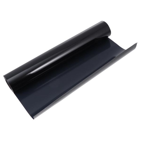 window stickers 1 roll of self-adhesive film cloth diy transfer films adhesive sticker
window stickers 1 roll of self-adhesive film cloth diy transfer films adhesive sticker