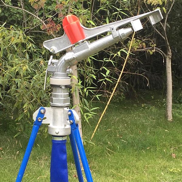 1pc 360 ° adjustable sprinkler large area water irrigation spray tool drop watering equipments
1pc 360 ° adjustable sprinkler large area water irrigation spray tool drop watering equipments