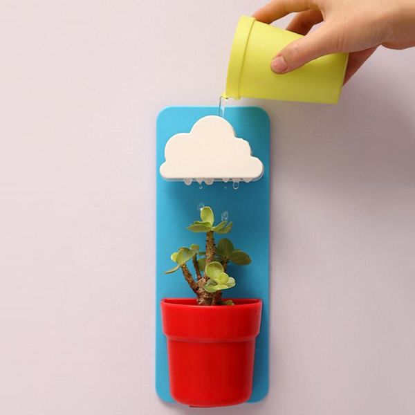 vases plastic hanging pot clouds automatic water succulent plants flowerpot home office decoration balcony decorative potted
vases plastic hanging pot clouds automatic water succulent plants flowerpot home office decoration balcony decorative potted