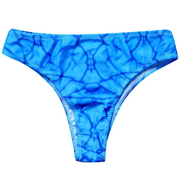 two-piece suits woman bikini printed bathing beach wear swimming bottoms thong swimsuit #w5
two-piece suits woman bikini printed bathing beach wear swimming bottoms thong swimsuit #w5