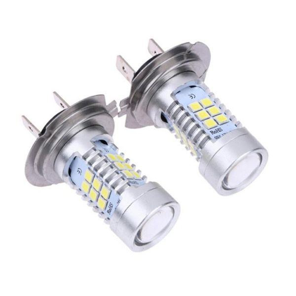 car headlights h7 3030 21smd 21wled one pair of led fog lamp white light high lumen headlight plug and play power headlamp long life
car headlights h7 3030 21smd 21wled one pair of led fog lamp white light high lumen headlight plug and play power headlamp long life