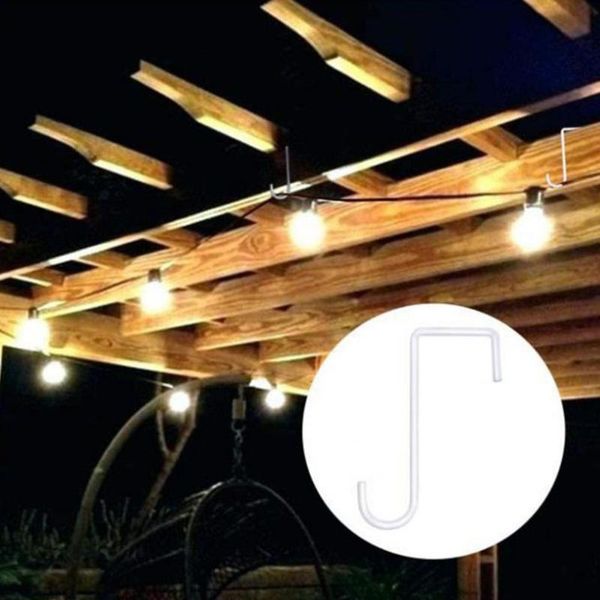 hooks & rails 6pcs/set holding hook easy to use long lasting wear-resistant good bearing capacity hanging hanger for farm
hooks & rails 6pcs/set holding hook easy to use long lasting wear-resistant good bearing capacity hanging hanger for farm