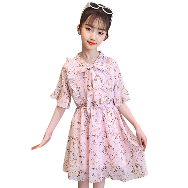 dress girl floral pattern es for est child summer s clothing 6 8 10 2 14 210527, Red;yellow
dress girl floral pattern es for est child summer s clothing 6 8 10 2 14 210527, Red;yellow