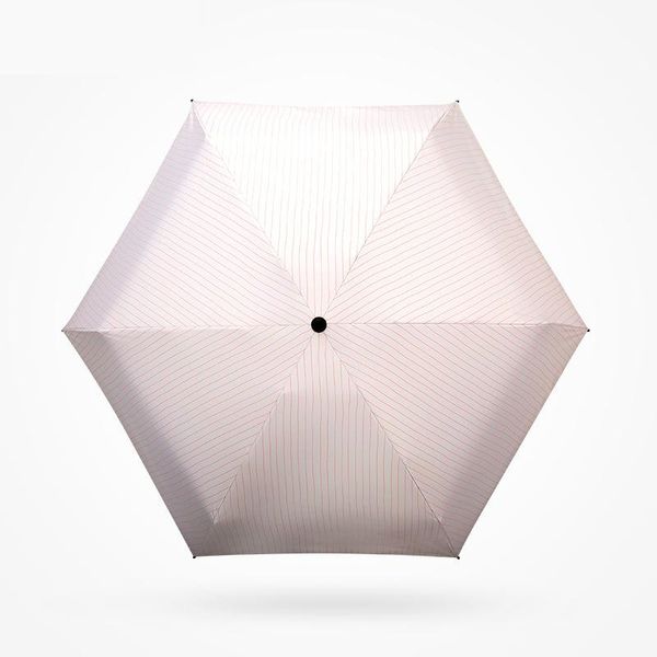 umbrellas portable mini small pocket folding umbrella rain women gift men parasol girls anti-uv waterproof travel
umbrellas portable mini small pocket folding umbrella rain women gift men parasol girls anti-uv waterproof travel