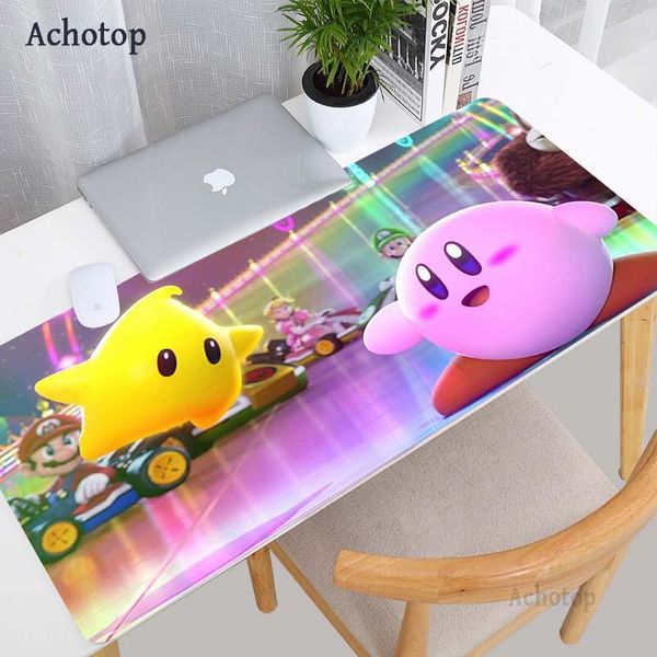 mouse pads & wrist rests kawaii mousepad large gaming pad gamer big cute mat pc computer xl carpet surface mause keyboard desk
mouse pads & wrist rests kawaii mousepad large gaming pad gamer big cute mat pc computer xl carpet surface mause keyboard desk