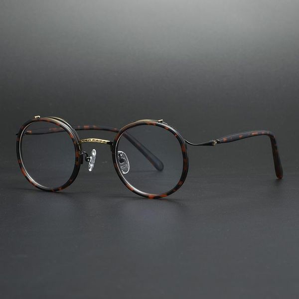 sunglasses cubojue myopia glasses male women -0.75 -1.5 -1.25 -1.75 -2.0 vintage round eyeglasses frames with optica lens far vision, White;black
sunglasses cubojue myopia glasses male women -0.75 -1.5 -1.25 -1.75 -2.0 vintage round eyeglasses frames with optica lens far vision, White;black
