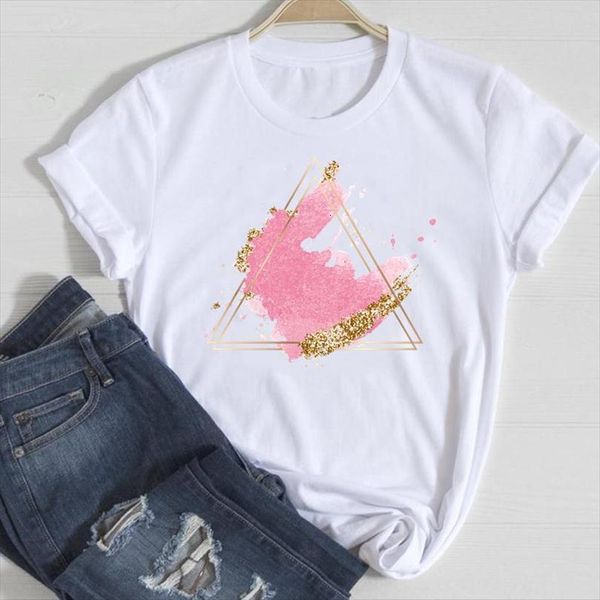 and women short sleeve watercolor mens t shirts trend clothing fashion cartoon summer female tshirts clothes graphic lady print, White;black
and women short sleeve watercolor mens t shirts trend clothing fashion cartoon summer female tshirts clothes graphic lady print, White;black