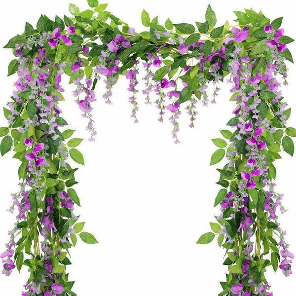artificial flowers rose rattan flower for a wedding arch garland romantic in glass dome decorative & wreaths
artificial flowers rose rattan flower for a wedding arch garland romantic in glass dome decorative & wreaths